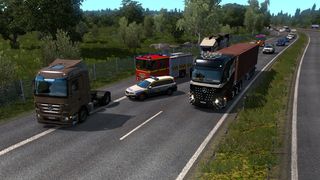 Image by flash1