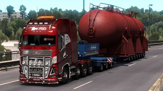 Image by andresbolso11