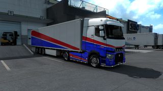 Image by Ludvabukovany