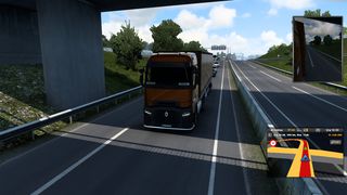 Image by EmreNas93