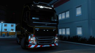 Image by Wierzba0071