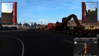 Image by vipper72