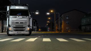 Image by BatuhanKocak