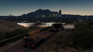 Image by mikhailchenskij