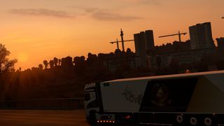 Image by _BannanA_LaggeR_