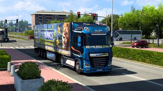 Image by Wanderdrops