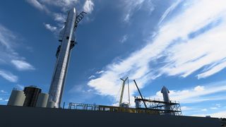 Image by ExaminerIan