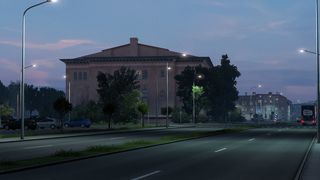 Image by Scav77enger