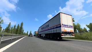 Image by ROTruckerCT