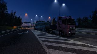Image by Elmud