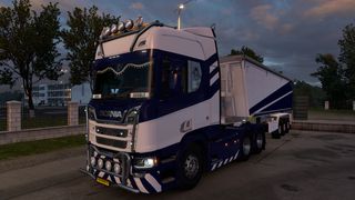 Image by Dubbeledraaideur