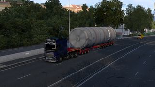Image by samuelf73