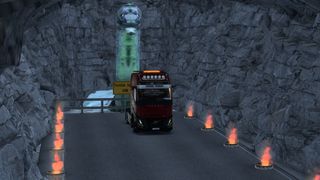 Image by RhenusLogistics