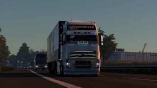 Image by Ilusha102rus