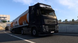 Image by Cmorcuendeparra