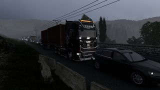 Image by damianx66
