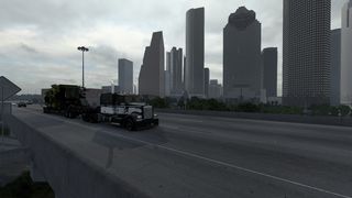 Image by Ghandalex