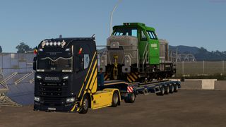Image by SheldoxGaming