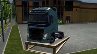 Image by bobjejn