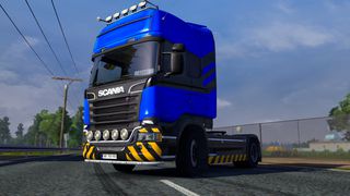 Image by Dzony17