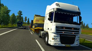 Image by Stas_JKEEEE