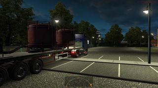 Image by Anton179533