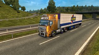 Image by ardaozturk11