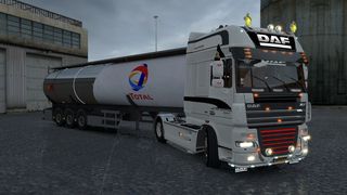 Image by Asgardisimo