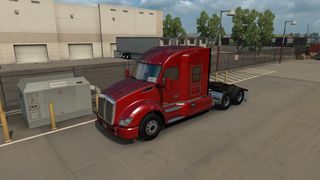Image by lizardlicktowing