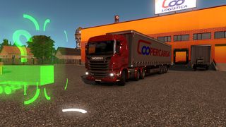 Image by PauloPereira