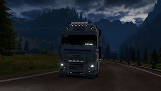 Image by olivierlainaud