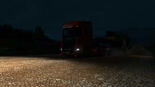 Image by kostyoz743