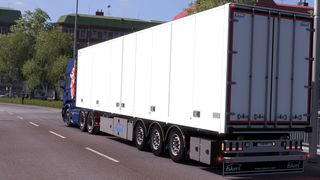 Image by paradilevente