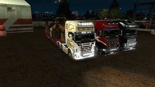 Image by Zloy_Magnum