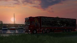 Image by HaQOfficial