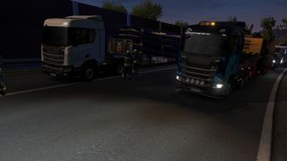 Image by Jackal007