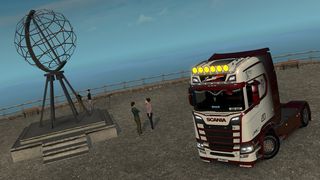 Image by tommington73