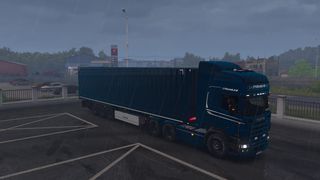 Image by Tony031R