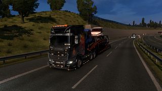 Image by Daniel2204