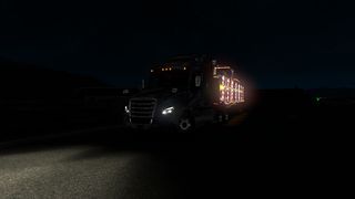 Image by Samurai_Bond