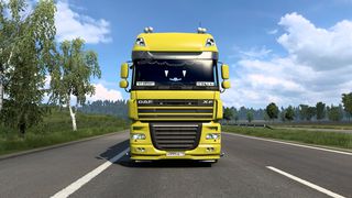 Image by ALEKS_774RUS