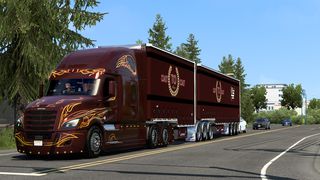 Image by pedrosghali