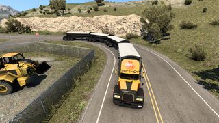 Image by chikin64gta