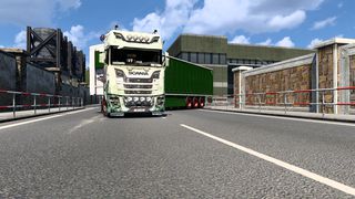 Image by roadracer94