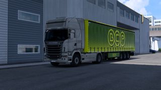 Image by maloy_golub