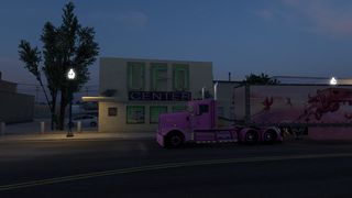 Image by Stiffmiester