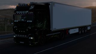 Image by Overlord1221