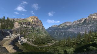 Image by CertifierLA