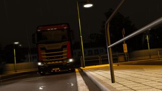 Image by Dragonoar77