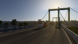 Image by roadracer94